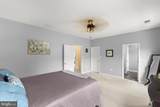 109 Quinton Oaks Circle - Photo 24