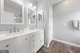 109 Quinton Oaks Circle - Photo 25