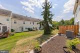 109 Quinton Oaks Circle - Photo 27