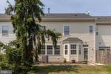 109 Quinton Oaks Circle - Photo 28