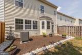 109 Quinton Oaks Circle - Photo 29