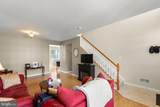 109 Quinton Oaks Circle - Photo 3