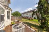 109 Quinton Oaks Circle - Photo 30