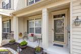 109 Quinton Oaks Circle - Photo 31