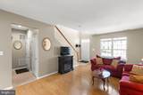 109 Quinton Oaks Circle - Photo 5