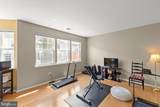 109 Quinton Oaks Circle - Photo 6
