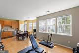 109 Quinton Oaks Circle - Photo 7