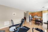 109 Quinton Oaks Circle - Photo 8