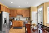 109 Quinton Oaks Circle - Photo 9