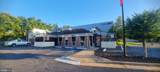 2920 Annandale Road - Photo 1