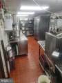 2920 Annandale Road - Photo 11