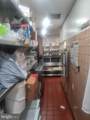 2920 Annandale Road - Photo 13