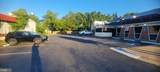 2920 Annandale Road - Photo 2