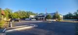 2920 Annandale Road - Photo 3