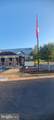 2920 Annandale Road - Photo 4