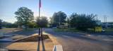 2920 Annandale Road - Photo 5