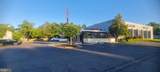2920 Annandale Road - Photo 6