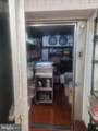 2920 Annandale Road - Photo 7
