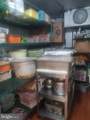 2920 Annandale Road - Photo 8