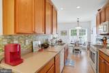 216 Red Haven Lane - Photo 11