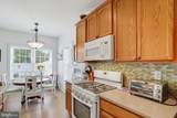 216 Red Haven Lane - Photo 13