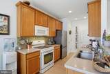 216 Red Haven Lane - Photo 15