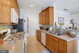 216 Red Haven Lane - Photo 16