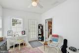 216 Red Haven Lane - Photo 18
