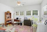 216 Red Haven Lane - Photo 19