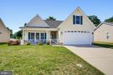 216 Red Haven Lane - Photo 2