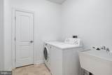 216 Red Haven Lane - Photo 28