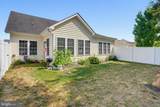 216 Red Haven Lane - Photo 29