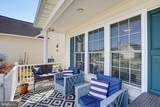 216 Red Haven Lane - Photo 3