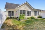 216 Red Haven Lane - Photo 30