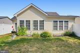 216 Red Haven Lane - Photo 31
