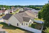 216 Red Haven Lane - Photo 32