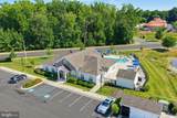 216 Red Haven Lane - Photo 34