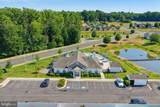 216 Red Haven Lane - Photo 35