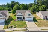 216 Red Haven Lane - Photo 38
