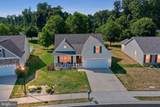 216 Red Haven Lane - Photo 39