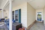 216 Red Haven Lane - Photo 4