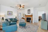 216 Red Haven Lane - Photo 7