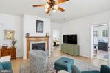 216 Red Haven Lane - Photo 8