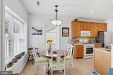 216 Red Haven Lane - Photo 9