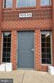 10535 Crestwood Drive - Photo 1