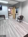 10535 Crestwood Drive - Photo 16