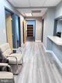 10535 Crestwood Drive - Photo 6
