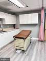 10535 Crestwood Drive - Photo 8