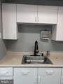 10535 Crestwood Drive - Photo 9