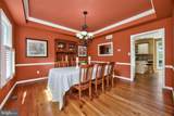 163 Hillcrest Avenue - Photo 10
